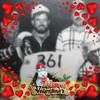 foxhunting78